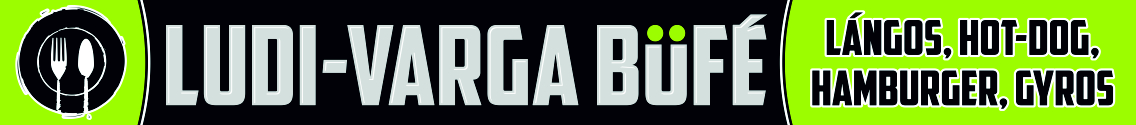 LudiVargaBufe
